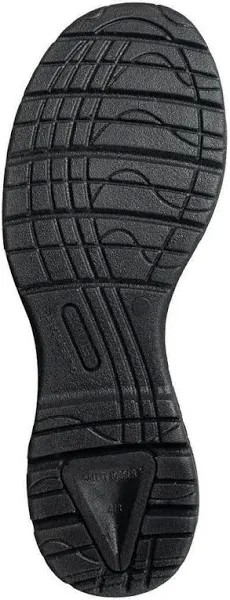 Scarpe Antinfortunistiche Safety Jogger Bestledy Mid S3 LG SR ESD CI FO Alte Da Donna