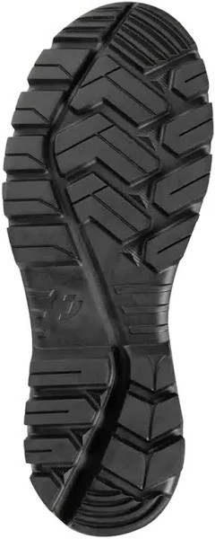 Scarpe Antinfortunistiche Safety Jogger Vesuvio Winter S3S SC SR LG ESD HI CI FO HRO VESUVWNTR Alte