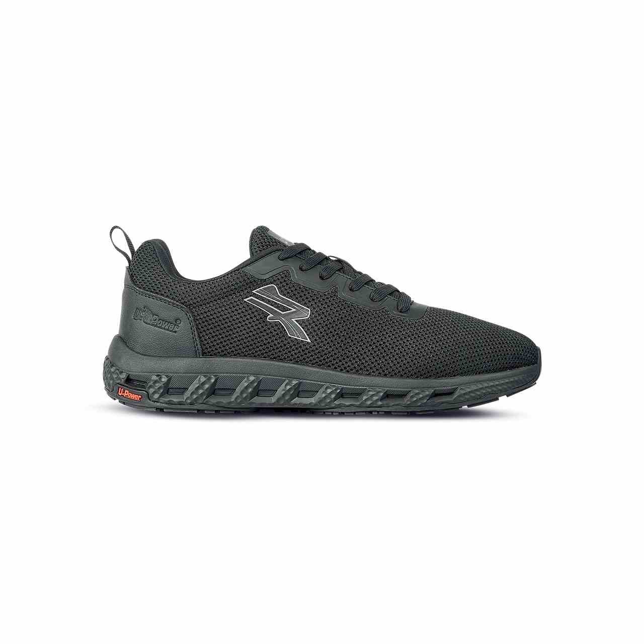Scarpe U-Power Aaron OB E FO SR US20229