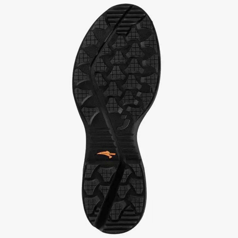 Scarpe Antinfortunistiche Safety Jogger Modulo Lea Low S3S LG SC SR ESD HI CI FO HRO Basse Metalfre