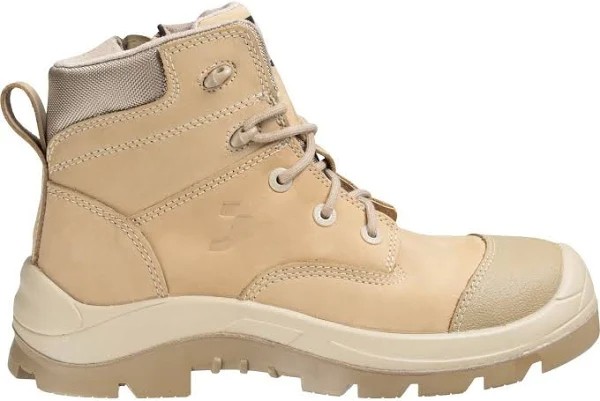 Scarpe Antinfortunistiche Safety Jogger Altar Mid S3S SC SR LG ESD HI CI FO HRO Alte Metelfree
