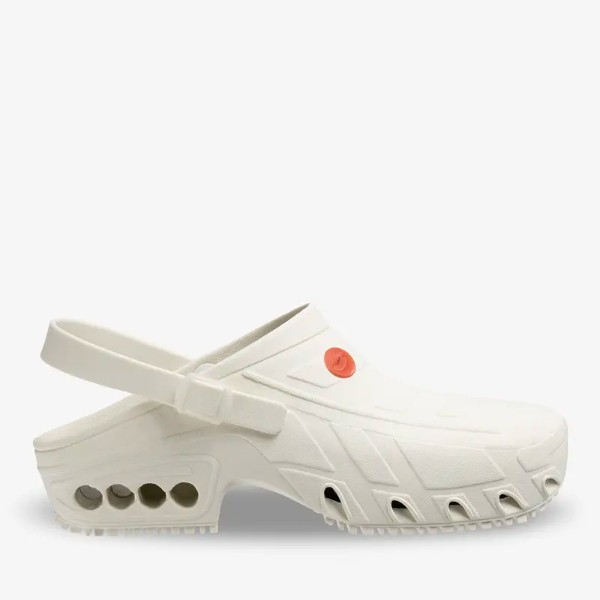 Scarpe Safety Jogger Oxyclog ESD A SRC E