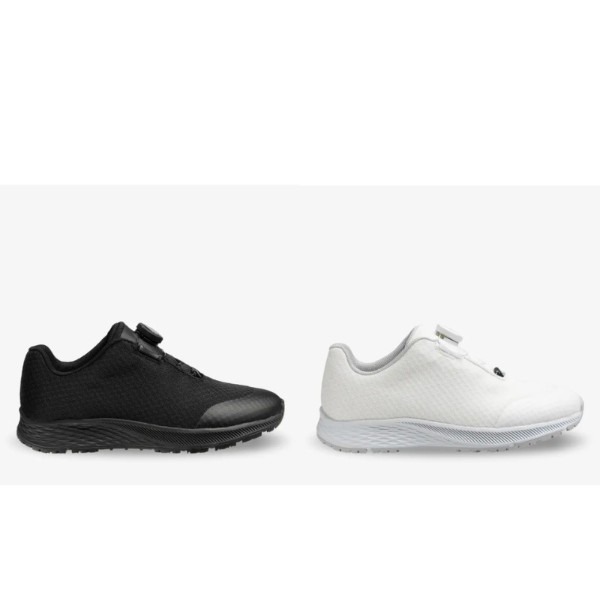 Scarpe Con Chiusura a BOA Safety Jogger Jono SR FO