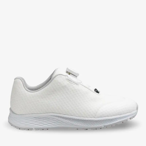 Scarpe Con Chiusura a BOA Safety Jogger Jono SR FO