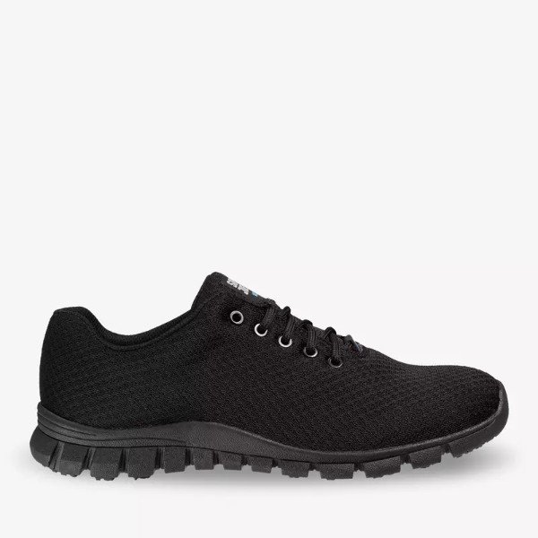 Scarpe Safety Jogger Kassie A SRC