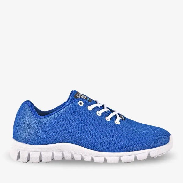Scarpe Safety Jogger Kassie A SRC