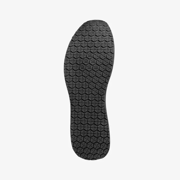 Scarpe Safety Jogger Dominique ESD SRC