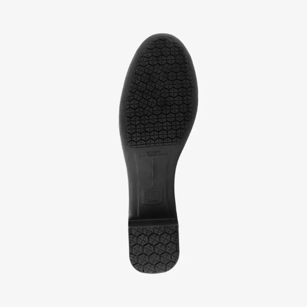 Scarpe Con Tacco Safety Jogger Juline OB SRC Da Donna