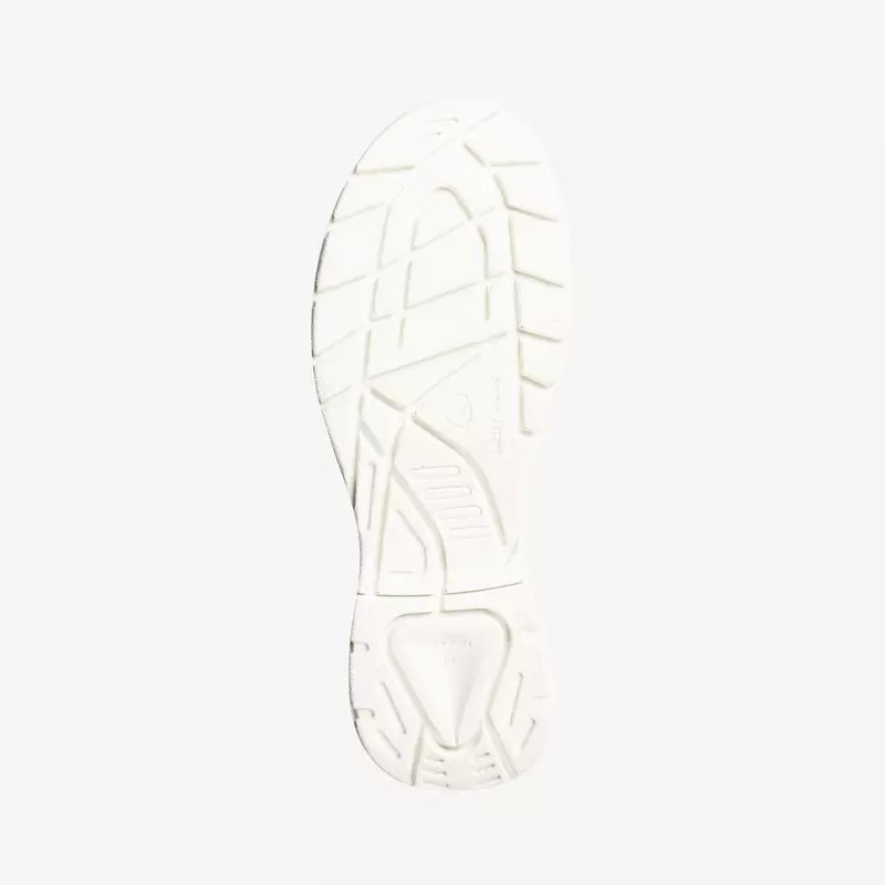 Scarpe Antinfortunistiche Safety Jogger Cortado SB SR A E FO Basse