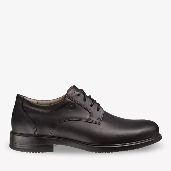 Scarpe Safety Jogger Berlin SRC