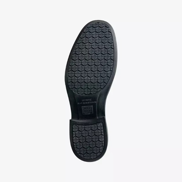 Scarpe Safety Jogger Berlin SRC