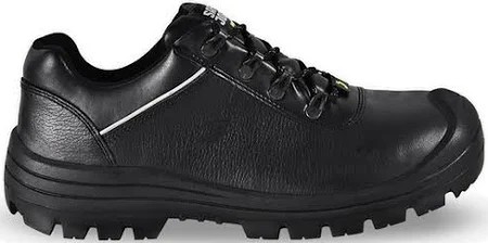 Scarpe Antinfortunistiche Scarpe Antinfortunistiche Safety Jogger Dolce S3 SRC DOLCE Basse