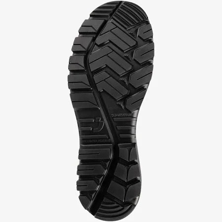 Scarpe Antinfortunistiche Scarpe Antinfortunistiche Safety Jogger Dolce S3 SRC DOLCE Basse