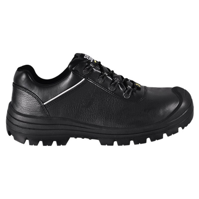 Scarpe Antinfortunistiche Scarpe Antinfortunistiche Safety Jogger Dolce S3 SRC DOLCE Basse