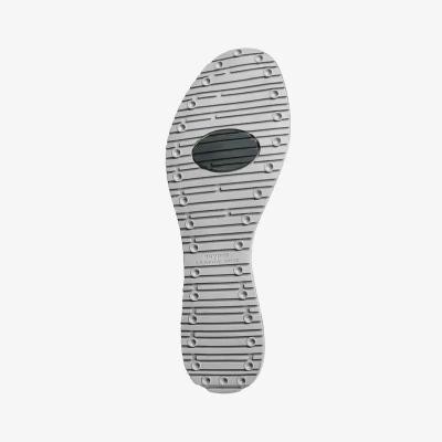 Scarpe Safety Jogger Roy ESD SRC HRO