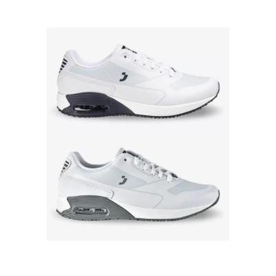 Scarpe Safety Jogger Justin ESD SRC