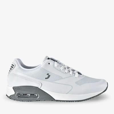 Scarpe Safety Jogger Justin ESD SRC