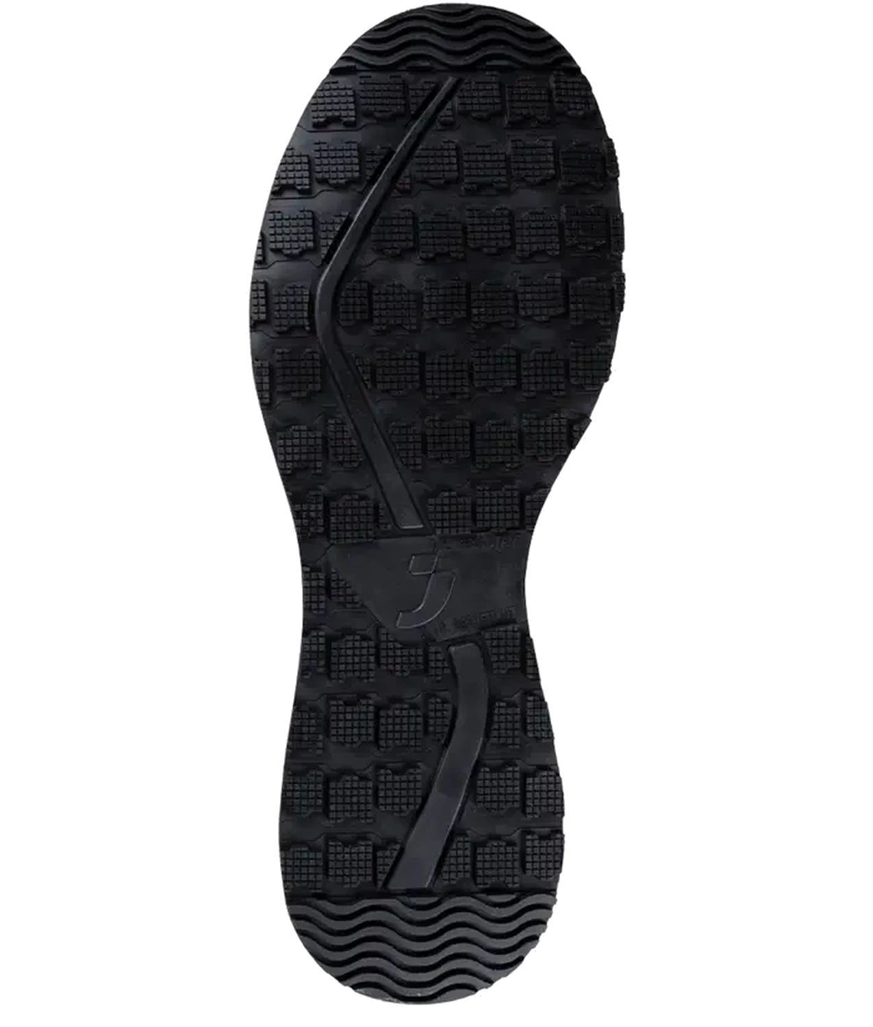 Scarpe Antinfortunistiche Safety Jogger Econila Low S1P SR ESD FO HRO Basse Metalfree
