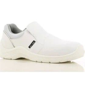 Scarpe Antinfortunistiche Safety Jogger Gusto S2 SRC Basse
