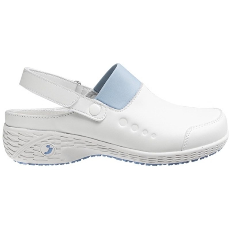 Scarpe Safety Jogger Sheila ESD SRC