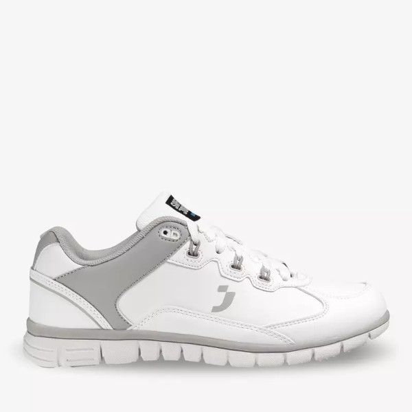 Scarpe Safety Jogger Henny OB E