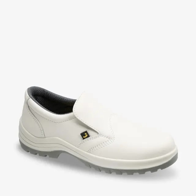 Scarpe Antinfortunistiche Safety Jogger X0500 S2 SRC WRU X0500 Basse
