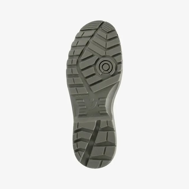 Scarpe Antinfortunistiche Safety Jogger X0500 S2 SRC WRU X0500 Basse