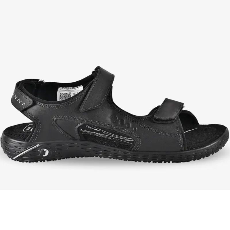 Sandali Safety Jogger Odile OB ESD A SRC E