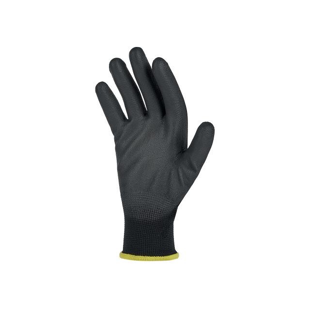 12 paia - Guanti da Lavoro U-Power Onix UG00040