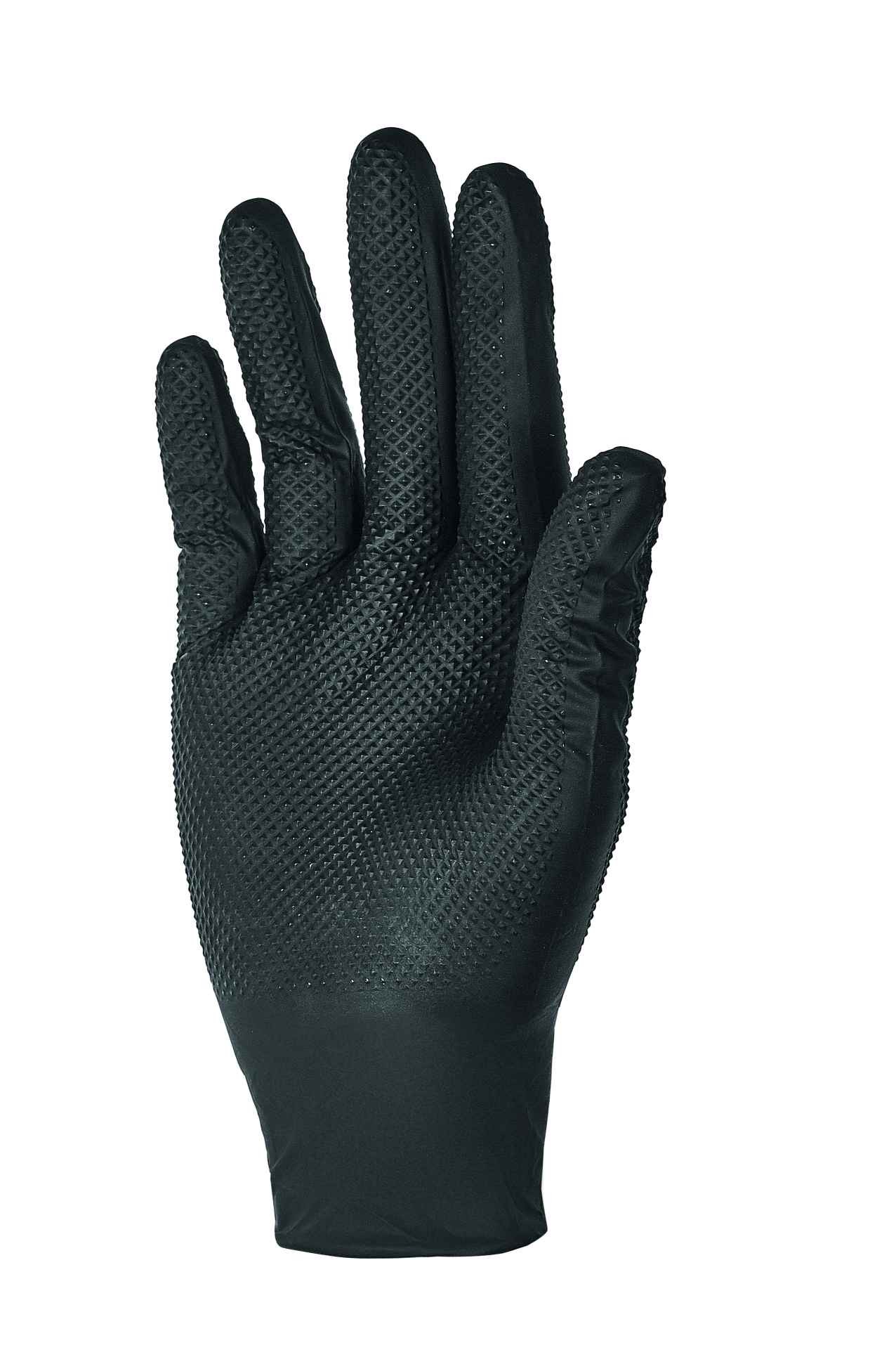 Guanti da Lavoro U-Power One Shot UG044 - Conf. da 50 pezzi