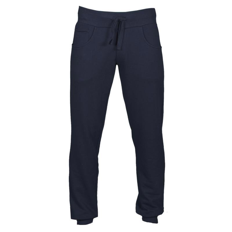 Pantalone Mimetico Payper Freedom In Felpa Con Tasche Uomo