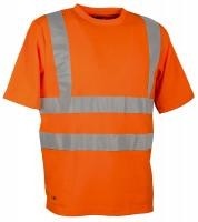 T-Shirt Cofra Alert V118-1
