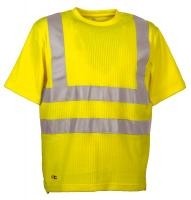 T-Shirt Cofra Alert V118-1