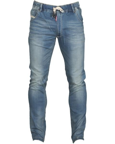 Pantaloni Jeans Los Angeles Payper 000244