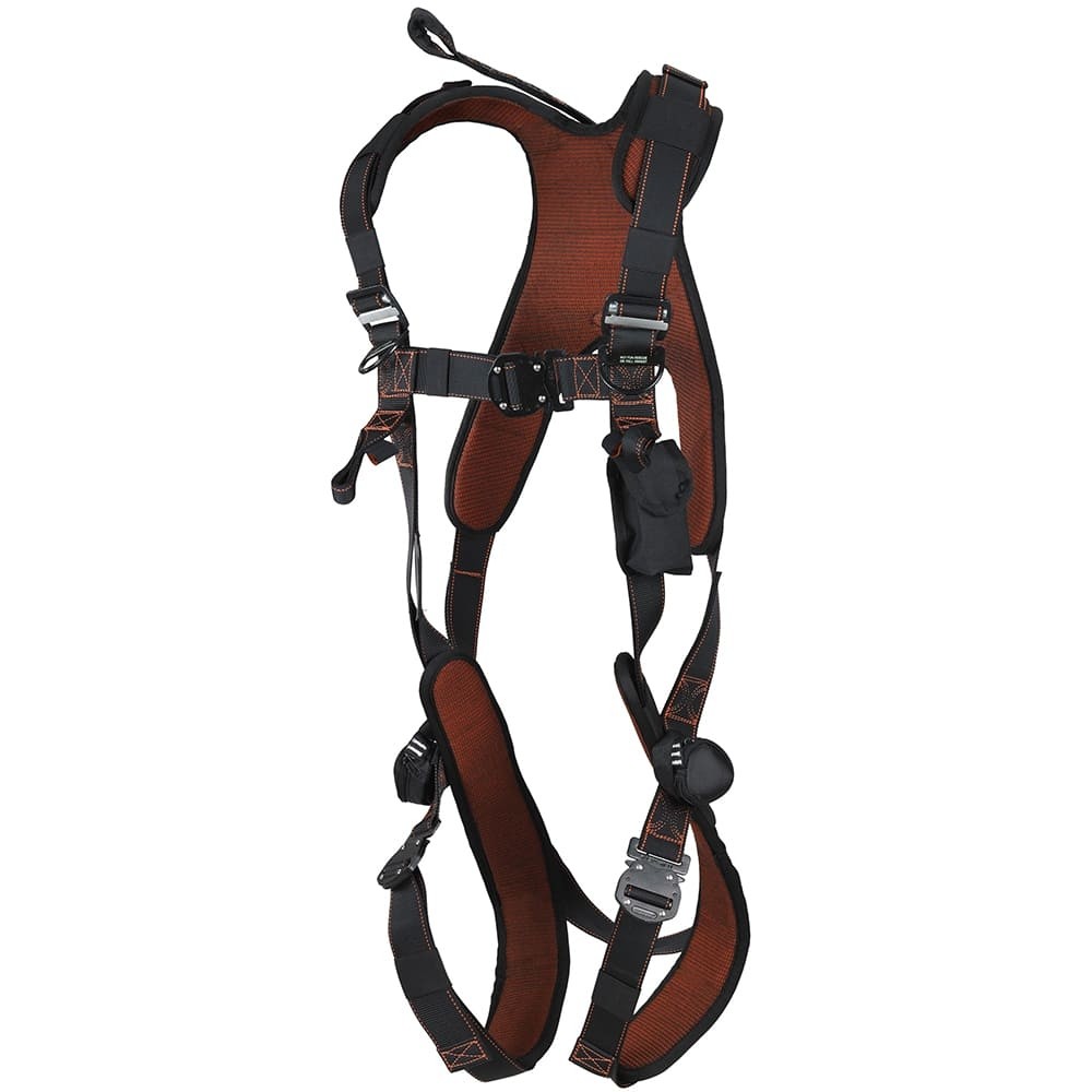 Imbracatura Anticaduta AKROBAT AK350 Exclusive EN361
