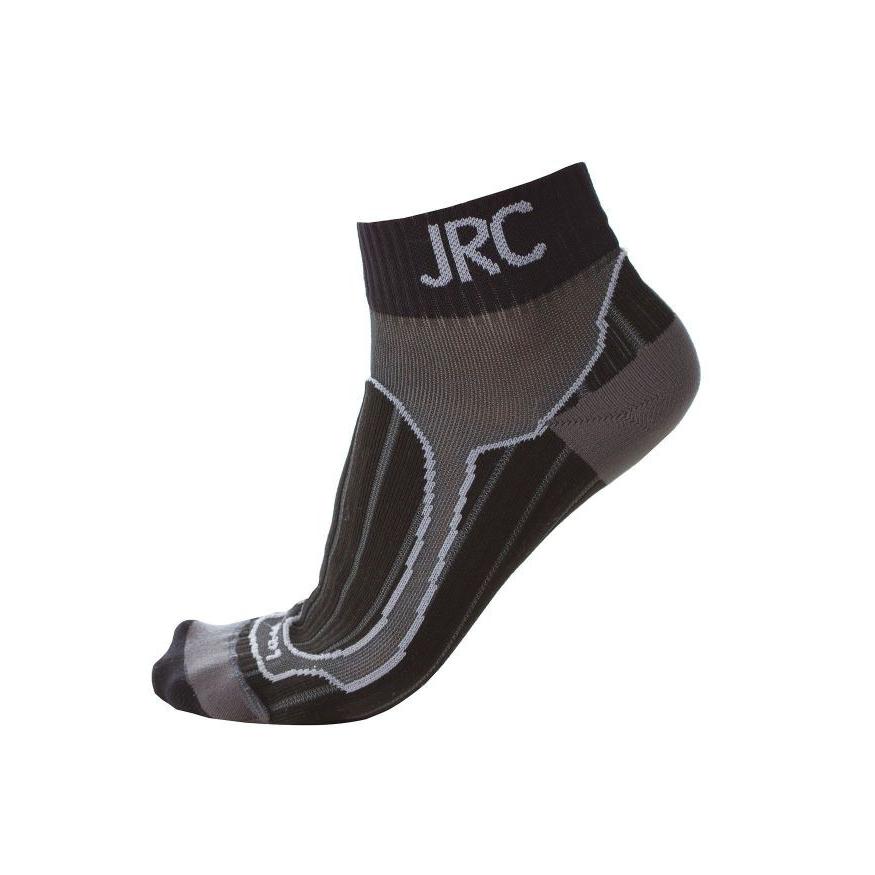 3 Paia - Calze Tecniche da lavoro JRC Catania 989851