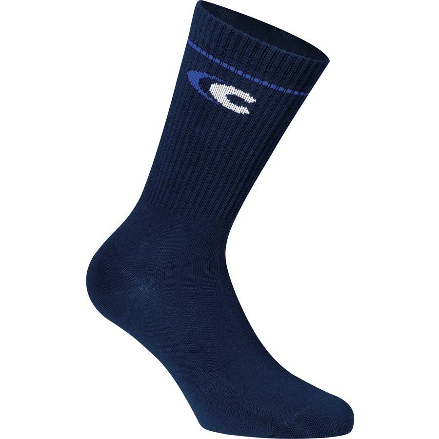 3 Pezzi - Calze Da Lavoro Elasticizzate Cofra Easemove CC-006