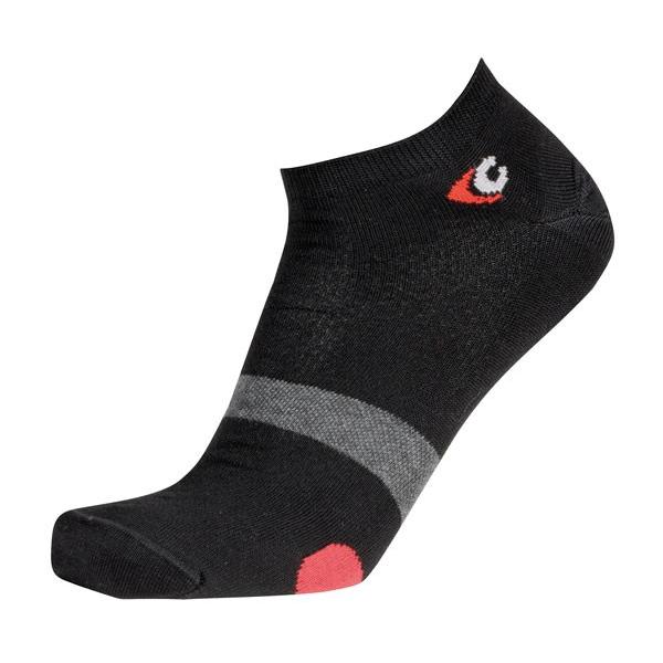 3 Pezzi - Calze Elasticizzate Cofra Nules CC-005-00