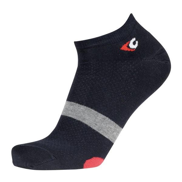 3 Pezzi - Calze Elasticizzate Cofra Nules CC-005-00