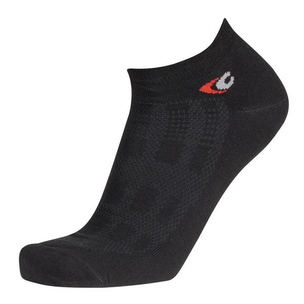 3 Pezzi - Calze Elasticizzate Cofra Torques CC-004-00