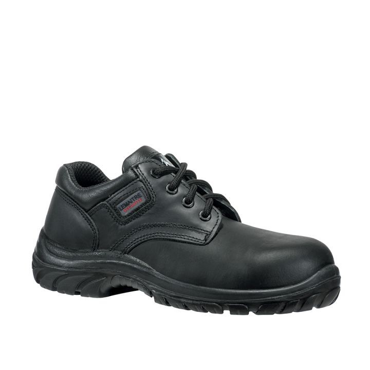 Scarpe antinfortunistiche Lemaitre Aron S3 SRC ARNNS30NR