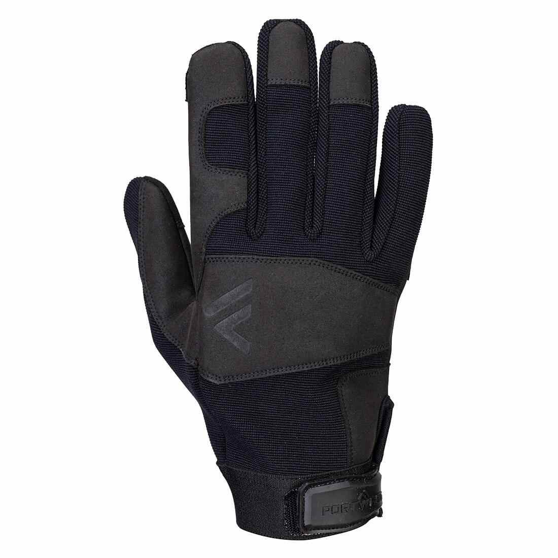 Guanti da Lavoro Antitaglio Stretch Portwest A772