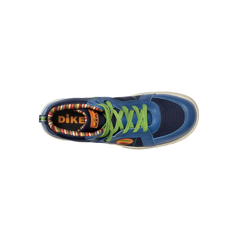 Scarpe Antinfortunistiche Dike Primary Reload H S3 SRC ESD - 31922