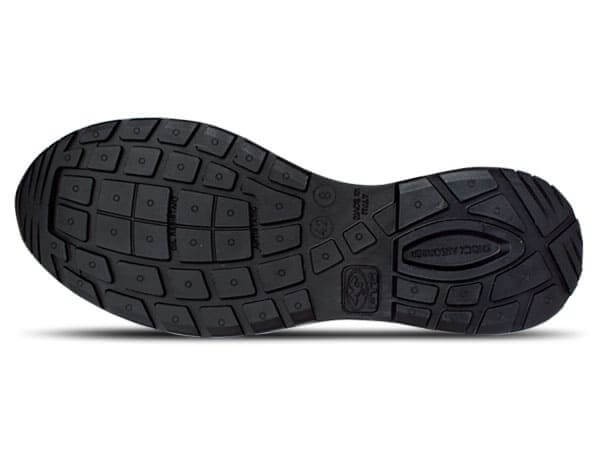 Scarpe antinfortunistiche DUCATI Valencia S3 SRC ESD