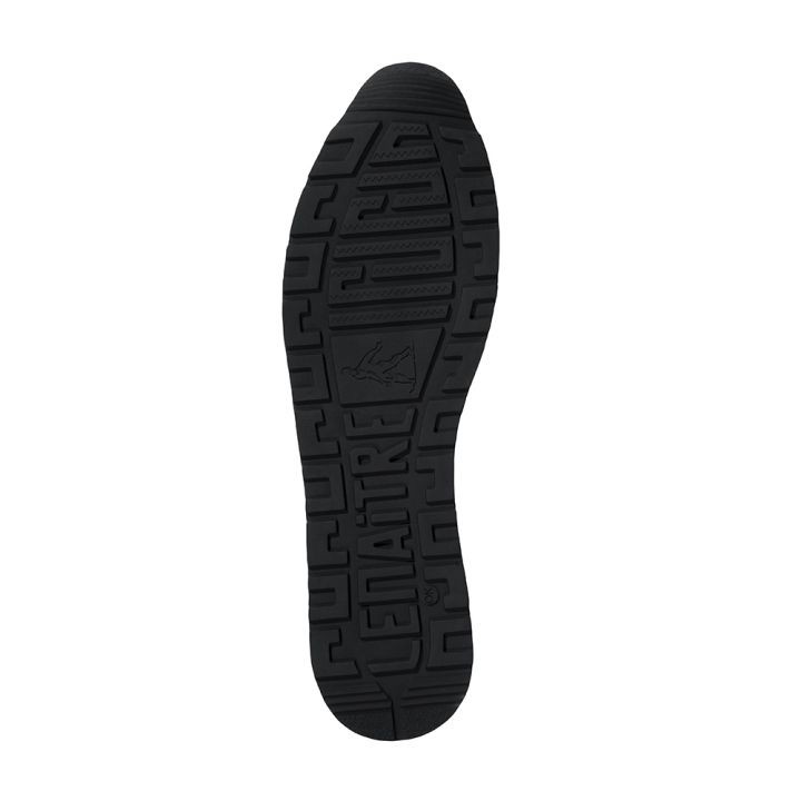 Scarpe antinfortunistiche Lemaitre Mike S3 CI HI HRO ESD SRC MIKES30BF
