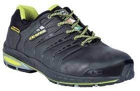 Scarpe Cofra Fotofinish S3 Src --- ESAURITA ---