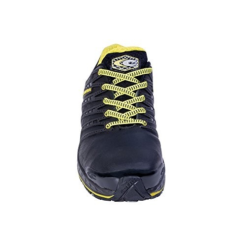 Scarpe Cofra Fotofinish S3 Src --- ESAURITA ---