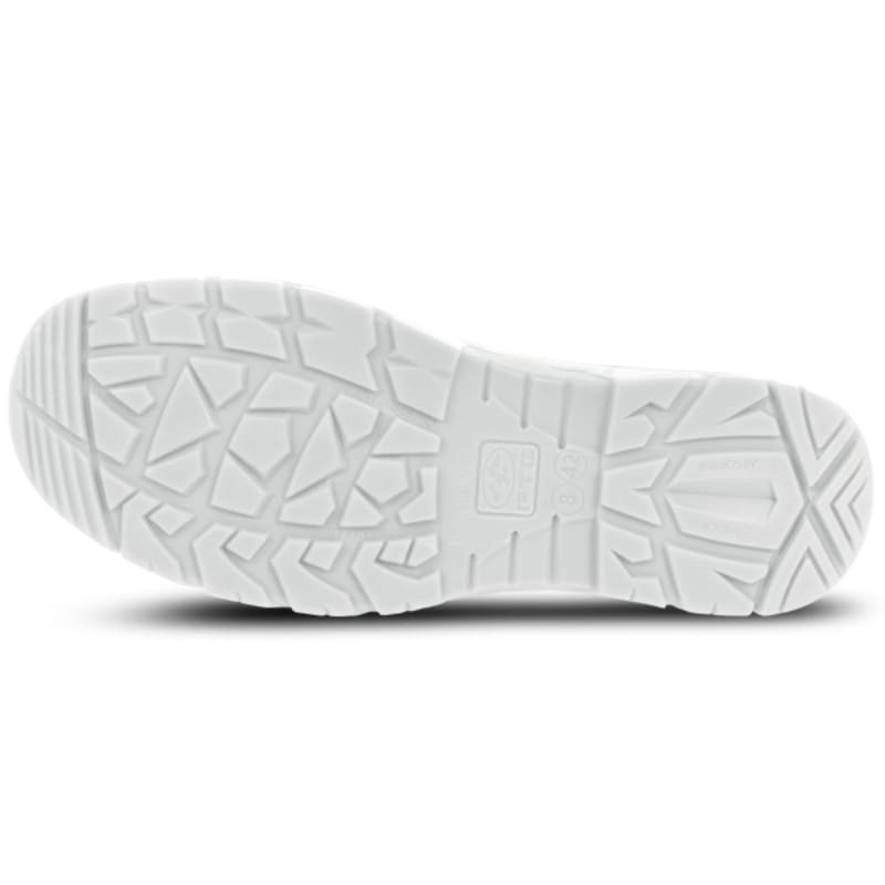 Scarpe antinfortunistiche FTG Sun S2 SRC ESD