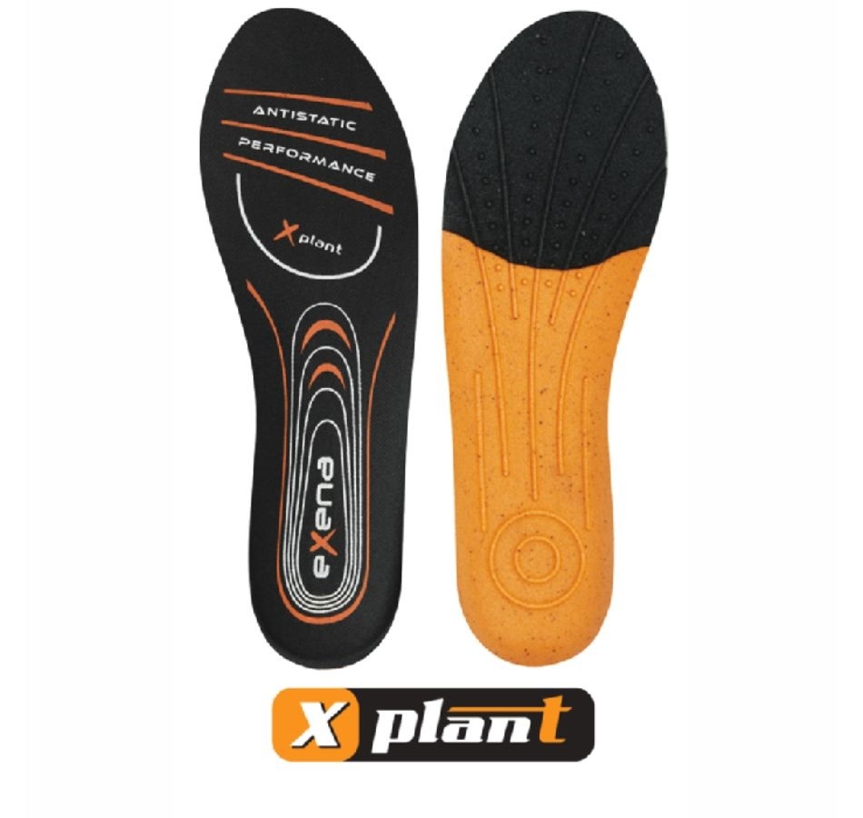Plantare X-Plant Exena A0136V016