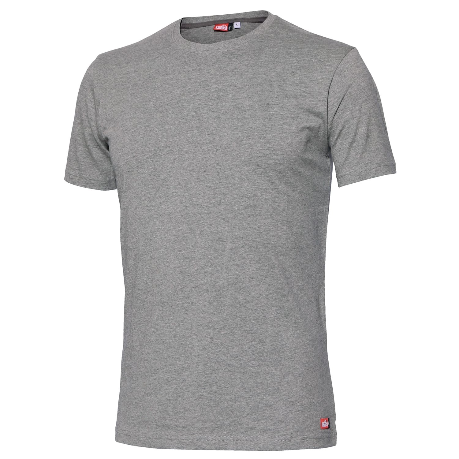 T-Shirt ISSA Sorrento 100% Cotone